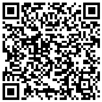 QR Code for bitcoin:bitcoin:bitcoin:bitcoin:bitcoin:bitcoin:bitcoin:bitcoin:bitcoin:MRRM3TaWjZFaxd5GoACRHRpVT43FrS9uX3