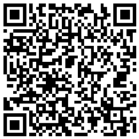 QR Code for bitcoin:bitcoin:bitcoin:bitcoin:bitcoin:bitcoin:bitcoin:bitcoin:bitcoin:MRRxfdRJo7ppmLqR8FKxc9SM58mLx57Jet