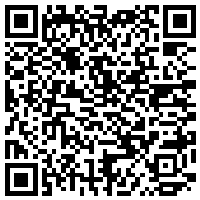 QR Code for bitcoin:bitcoin:bitcoin:bitcoin:bitcoin:bitcoin:bitcoin:bitcoin:bitcoin:MRTFfpRNUn3FMwp4b3qt57cALhPdEPKvi8