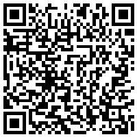QR Code for bitcoin:bitcoin:bitcoin:bitcoin:bitcoin:bitcoin:bitcoin:bitcoin:bitcoin:MRU6KYSwLUSSWUYBWu3zc4q1Mu9DUTemwG