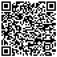 QR Code for bitcoin:bitcoin:bitcoin:bitcoin:bitcoin:bitcoin:bitcoin:bitcoin:bitcoin:MRUvFJAA14HPBpddoS7rReTChsxn3tcs4g