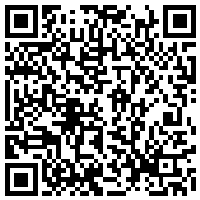 QR Code for bitcoin:bitcoin:bitcoin:bitcoin:bitcoin:bitcoin:bitcoin:bitcoin:bitcoin:MRVfNNo4UcdKoyCVmkxosLDRch2gwzoGeB
