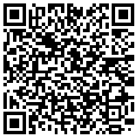 QR Code for bitcoin:bitcoin:bitcoin:bitcoin:bitcoin:bitcoin:bitcoin:bitcoin:bitcoin:MRVxeB35mcxAwpWRBLA54AEosogmAed8PX