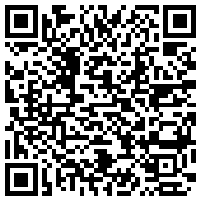 QR Code for bitcoin:bitcoin:bitcoin:bitcoin:bitcoin:bitcoin:bitcoin:bitcoin:bitcoin:MRWrJBGP84a2MAhuLsrBmxBquAPf4Fv7YK