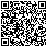 QR Code for bitcoin:bitcoin:bitcoin:bitcoin:bitcoin:bitcoin:bitcoin:bitcoin:bitcoin:MRXUTLBAaKCseKHrM4TiGCLnN7aD2KeaJg