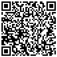 QR Code for bitcoin:bitcoin:bitcoin:bitcoin:bitcoin:bitcoin:bitcoin:bitcoin:bitcoin:MRXz6AzuSmPpX7HT3UcKiDksgtcSh38TCh