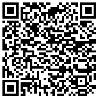 QR Code for bitcoin:bitcoin:bitcoin:bitcoin:bitcoin:bitcoin:bitcoin:bitcoin:bitcoin:MRYBprWNsM6G3UhZws2jCLmWY2KPiDSZC5