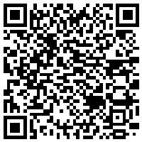 QR Code for bitcoin:bitcoin:bitcoin:bitcoin:bitcoin:bitcoin:bitcoin:bitcoin:bitcoin:MRbS3qutdEhJPQdP7vVMRh6MdCJsFC1nZE