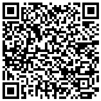 QR Code for bitcoin:bitcoin:bitcoin:bitcoin:bitcoin:bitcoin:bitcoin:bitcoin:bitcoin:MRc8XYAD77cQ7BYt4bRvHDbVudohMSXbP8