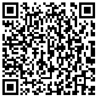 QR Code for bitcoin:bitcoin:bitcoin:bitcoin:bitcoin:bitcoin:bitcoin:bitcoin:bitcoin:MRcVmJqXofPLy52HWr5rQaa9sZXiTbps4D