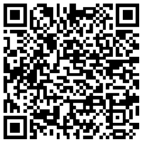QR Code for bitcoin:bitcoin:bitcoin:bitcoin:bitcoin:bitcoin:bitcoin:bitcoin:bitcoin:MRczMP7XxjBaB6MWffus46tyx2qA1EnpTP