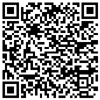 QR Code for bitcoin:bitcoin:bitcoin:bitcoin:bitcoin:bitcoin:bitcoin:bitcoin:bitcoin:MRecJaSstx43jtgyTcsma96aCxUL9MvdLB