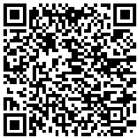 QR Code for bitcoin:bitcoin:bitcoin:bitcoin:bitcoin:bitcoin:bitcoin:bitcoin:bitcoin:MReeo5r3LLiAzVZzEx2g7LbEdc9sTHAy1B