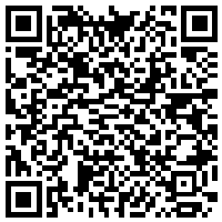 QR Code for bitcoin:bitcoin:bitcoin:bitcoin:bitcoin:bitcoin:bitcoin:bitcoin:bitcoin:MRgVyZN36eqaEqRe14sverVSWCyZnspT3c
