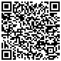 QR Code for bitcoin:bitcoin:bitcoin:bitcoin:bitcoin:bitcoin:bitcoin:bitcoin:bitcoin:MRgWHHpf6T3DFMAeugySpaNLRPbnjTZ2rY