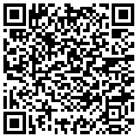 QR Code for bitcoin:bitcoin:bitcoin:bitcoin:bitcoin:bitcoin:bitcoin:bitcoin:bitcoin:MRhSWrVCMcromxuA5e49a75X68i8R94gBu