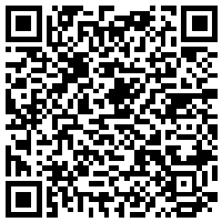 QR Code for bitcoin:bitcoin:bitcoin:bitcoin:bitcoin:bitcoin:bitcoin:bitcoin:bitcoin:MRiApdy34jWNpTKVtAn2zGyC9ZK4RLPpbC