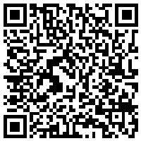 QR Code for bitcoin:bitcoin:bitcoin:bitcoin:bitcoin:bitcoin:bitcoin:bitcoin:bitcoin:MRo1FtM43AxGy45rdQZ4xZPyt5WynHkqMU