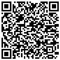QR Code for bitcoin:bitcoin:bitcoin:bitcoin:bitcoin:bitcoin:bitcoin:bitcoin:bitcoin:MRo2rCJu2NhfSfStjoBhDbKGSBmwEHDAfC