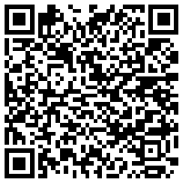 QR Code for bitcoin:bitcoin:bitcoin:bitcoin:bitcoin:bitcoin:bitcoin:bitcoin:bitcoin:MRoFQXCLzKqaZZvwym3MbKYxDiSFmcAwQa