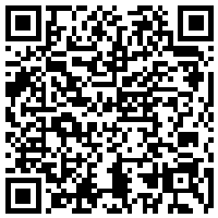 QR Code for bitcoin:bitcoin:bitcoin:bitcoin:bitcoin:bitcoin:bitcoin:bitcoin:bitcoin:MRpgrkFVBFr5MEbaGdXF4HcXcEXRHxnFfj