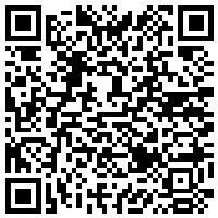 QR Code for bitcoin:bitcoin:bitcoin:bitcoin:bitcoin:bitcoin:bitcoin:bitcoin:bitcoin:MRr1A5pfFN6cUCsAfbGeM1UdQerr23pffD