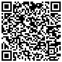 QR Code for bitcoin:bitcoin:bitcoin:bitcoin:bitcoin:bitcoin:bitcoin:bitcoin:bitcoin:MRrM9MKYFay5SVuUtUVC97pXjxeYJnGZYR