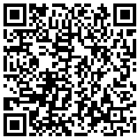 QR Code for bitcoin:bitcoin:bitcoin:bitcoin:bitcoin:bitcoin:bitcoin:bitcoin:bitcoin:MRuAokJ2tque4xnoZfjVJfLrj5KweCaAw3