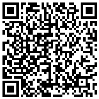 QR Code for bitcoin:bitcoin:bitcoin:bitcoin:bitcoin:bitcoin:bitcoin:bitcoin:bitcoin:MRv3vRCQCD9GfPcR2RPHLC7Z9F4ogVWh4A