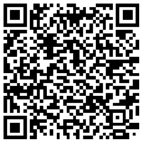 QR Code for bitcoin:bitcoin:bitcoin:bitcoin:bitcoin:bitcoin:bitcoin:bitcoin:bitcoin:MRvHJs1roHLWgoZ5ycUdxtqEBp4TiNqw84