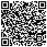 QR Code for bitcoin:bitcoin:bitcoin:bitcoin:bitcoin:bitcoin:bitcoin:bitcoin:bitcoin:MRx6ALajT6LKEae4ev2cE4XVamMNFAcVRc