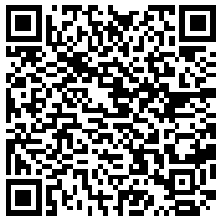QR Code for bitcoin:bitcoin:bitcoin:bitcoin:bitcoin:bitcoin:bitcoin:bitcoin:bitcoin:MS1HAXTzvr2RaqAZxYkP42MBqL9avyfi49