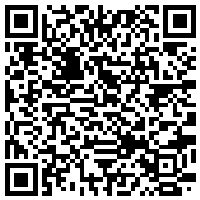 QR Code for bitcoin:bitcoin:bitcoin:bitcoin:bitcoin:bitcoin:bitcoin:bitcoin:bitcoin:MS1jMYKybxLP1YVEv4Z9FWQBbkN9DVmXc5