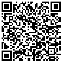 QR Code for bitcoin:bitcoin:bitcoin:bitcoin:bitcoin:bitcoin:bitcoin:bitcoin:bitcoin:MS1pKHConZRk194X92y8zSRVT5BU5MNd4T