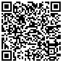 QR Code for bitcoin:bitcoin:bitcoin:bitcoin:bitcoin:bitcoin:bitcoin:bitcoin:bitcoin:MS2LxeEMda9fqugSEPYbnUP35sUcvXkDoB