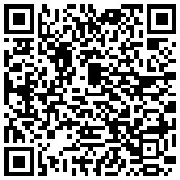QR Code for bitcoin:bitcoin:bitcoin:bitcoin:bitcoin:bitcoin:bitcoin:bitcoin:bitcoin:MS3iSABodthimsw9HvjF2Gs7UcXd27e1ew