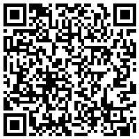 QR Code for bitcoin:bitcoin:bitcoin:bitcoin:bitcoin:bitcoin:bitcoin:bitcoin:bitcoin:MS4mvEu53avRtza3QuCdFvKoAfoPbuAD52