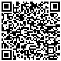 QR Code for bitcoin:bitcoin:bitcoin:bitcoin:bitcoin:bitcoin:bitcoin:bitcoin:bitcoin:MS5eQPWSSGG3dCWcCVgJ4A2vwGeJgLfk2b