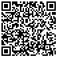 QR Code for bitcoin:bitcoin:bitcoin:bitcoin:bitcoin:bitcoin:bitcoin:bitcoin:bitcoin:MS66PPyncZRGzTrRspDvUTb29bvyTSvF3U
