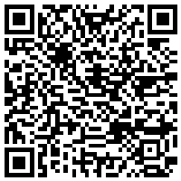 QR Code for bitcoin:bitcoin:bitcoin:bitcoin:bitcoin:bitcoin:bitcoin:bitcoin:bitcoin:MS6Kn5P3vPJrGLbwGHV4VZgpfSS52VFXzp