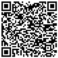 QR Code for bitcoin:bitcoin:bitcoin:bitcoin:bitcoin:bitcoin:bitcoin:bitcoin:bitcoin:MS6WbWW264dfQvVpXfSAw7fF8xjQkB3ama