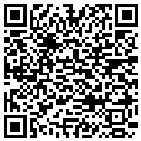 QR Code for bitcoin:bitcoin:bitcoin:bitcoin:bitcoin:bitcoin:bitcoin:bitcoin:bitcoin:MS6fggKwp8xeo3XfzFGaGLBr64Z8K88EXt