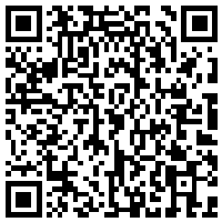 QR Code for bitcoin:bitcoin:bitcoin:bitcoin:bitcoin:bitcoin:bitcoin:bitcoin:bitcoin:MS6jeuxmCWwEKXmo3NoCQ9PX2YaXXK3Tdn