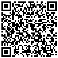 QR Code for bitcoin:bitcoin:bitcoin:bitcoin:bitcoin:bitcoin:bitcoin:bitcoin:bitcoin:MS7388C4zeTHjACbvbRYeYb2UasyzAG4Pq