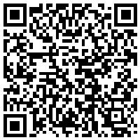 QR Code for bitcoin:bitcoin:bitcoin:bitcoin:bitcoin:bitcoin:bitcoin:bitcoin:bitcoin:MS79JLFv9SYcjyySAjigjCHkNPCdmQg3ch