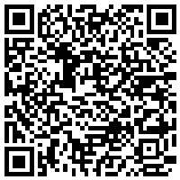 QR Code for bitcoin:bitcoin:bitcoin:bitcoin:bitcoin:bitcoin:bitcoin:bitcoin:bitcoin:MS7pdoeosGY9ChqWkxe6Ly1nj2a7b6Js1Z