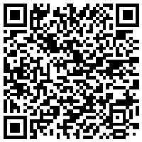 QR Code for bitcoin:bitcoin:bitcoin:bitcoin:bitcoin:bitcoin:bitcoin:bitcoin:bitcoin:MS7xeynDfXDCx5u6Fo62hkWfZNXfTisq2T