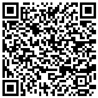 QR Code for bitcoin:bitcoin:bitcoin:bitcoin:bitcoin:bitcoin:bitcoin:bitcoin:bitcoin:MS8YT4kZXmio4hsjsDUhRhZfMqrwfdhY9d