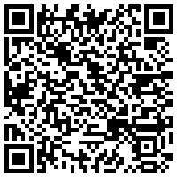 QR Code for bitcoin:bitcoin:bitcoin:bitcoin:bitcoin:bitcoin:bitcoin:bitcoin:bitcoin:MS9jFSwNTG2bMJkebTuTXRSQSWXWf7EohT