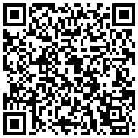 QR Code for bitcoin:bitcoin:bitcoin:bitcoin:bitcoin:bitcoin:bitcoin:bitcoin:bitcoin:MSAHCSRyUrK5rD77geXiMywFgTHyivJjUT